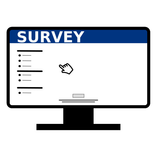 Jph Determining Survey Satisficing Of Online Longitudinal Survey - jph determining sur!   vey satisficing of online longitudinal survey data in the multicenter aids cohort study a group based trajectory analysis di jmir